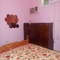 Ferienwohnung in Havana 15