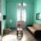 Ferienwohnung in Havana 1