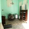 Ferienwohnung in Havana 2