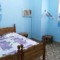 Ferienwohnung in Havana 7