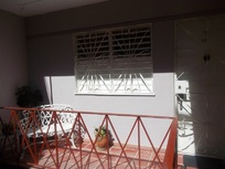 CASA NORA:Nuestra propuesta AL CENTRO a un paso de