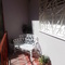 Ferienwohnung in Havana 2