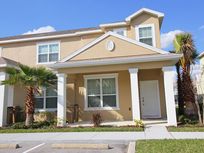(3SRT15SD25) Holiday Vacation Town-Home with Pool