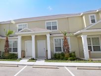 (3SRT174P05) Beautiful Home Minutes From Disney!