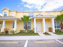 3SRT174P15) Sweet Serenity Holiday Rental