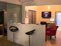 RELAX Cluj Apartment