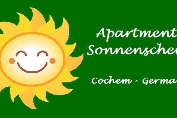 Ferienwohnung in Cochem 14