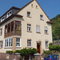 Ferienwohnung in Cochem 2
