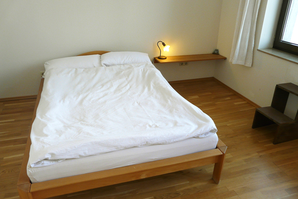 Ferienwohnung in Köln 7