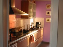 app in colombes france