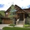 Haus in Aspen 2