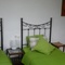 Bed and Breakfast in Comares 1