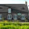 Bed and Breakfast in Combourg 4