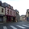 Bed and Breakfast in Combourg 2