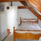 Bed and Breakfast in Combourg 7