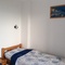 Ferienwohnung in Corfu 3
