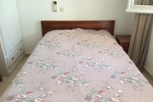 Ferienwohnung in Corfu 2