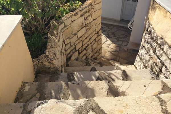 Ferienwohnung in Corfu 5