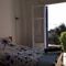 Ferienwohnung in Corfu 4