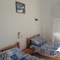 Ferienwohnung in Corfu 2