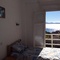 Ferienwohnung in Corfu 3