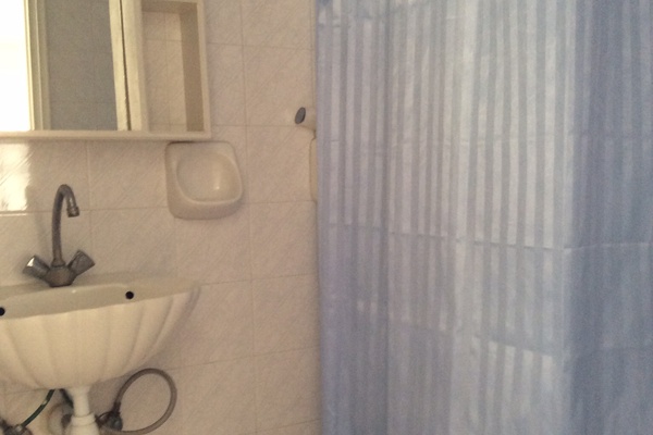 Ferienwohnung in Corfu 3