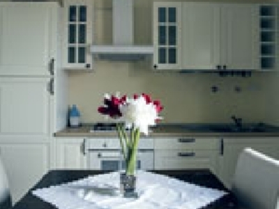 Buchen Sie günstige möbliertes Apartment in Coriano