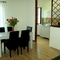 Ferienwohnung in Corrido 3