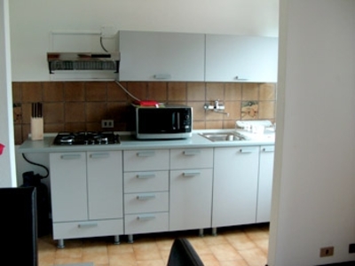 Buchen Sie günstige Ferienwohnung in Corrido