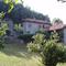 Bed and Breakfast in Cortemilia 1