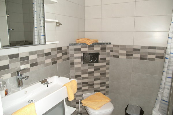 Ferienwohnung in Costa Calma 6