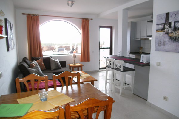 Ferienwohnung in Costa Calma 7