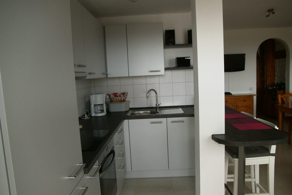 Ferienwohnung in Costa Calma 8