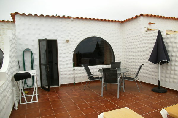Ferienwohnung in Costa Calma 11