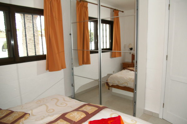 Ferienwohnung in Costa Calma 5