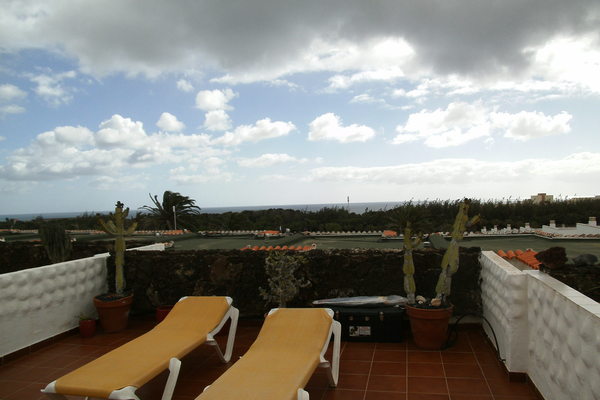 Ferienwohnung in Costa Calma 10