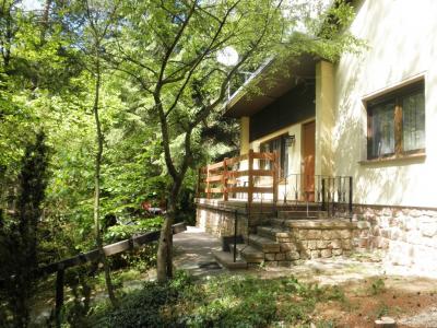 Buchen Sie günstige Haus in Coswig (Anhalt)