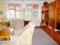 Ferienwohnung Dietrich für Urlaub + Business