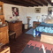 Bed and Breakfast in Courson 6