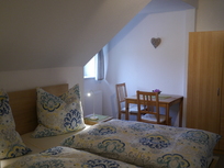 Ferienwohnung-Bergblick b. Oberwiesenthal 4