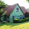 Ferienwohnung in Crostwitz 2