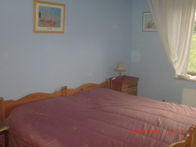 Buchen Sie günstige Wohnung in Cuxhaven