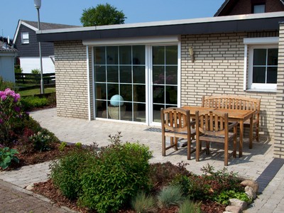 Buchen Sie günstige preiswertes Ferienhaus in Cuxhaven