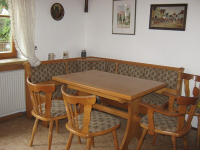 Buchen Sie günstige Zimmer in Dachau