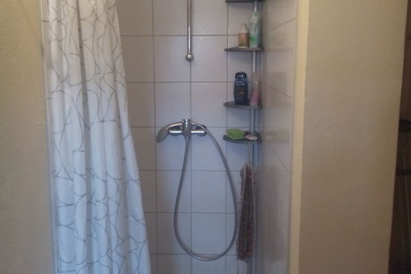 Haus in Dänischenhagen 3