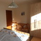 Ferienwohnung in Weide 12