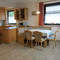 Ferienwohnung in Weide 7