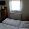 Bed and Breakfast in Dahme 5