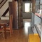 Bed and Breakfast in Dannstadt-Schauernheim 9