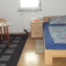 Bed and Breakfast in Dannstadt-Schauernheim 5